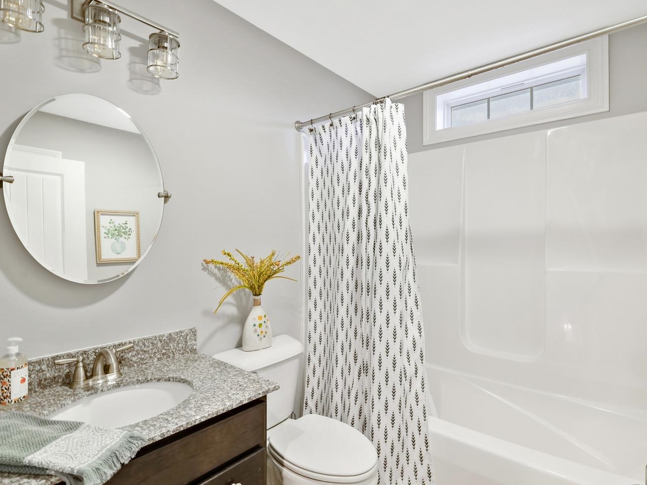 88 Red King Road St. Albans Town, VT 05478 - Photo 38 of 58