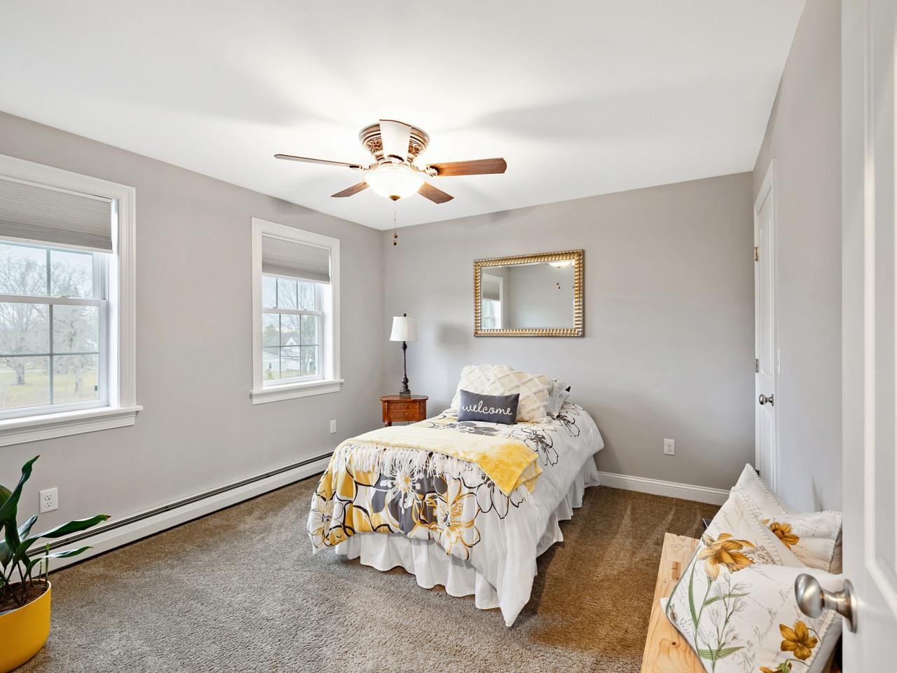 88 Red King Road St. Albans Town, VT 05478 - Photo 39 of 58