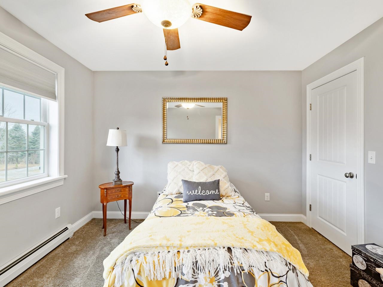 88 Red King Road St. Albans Town, VT 05478 - Photo 40 of 58