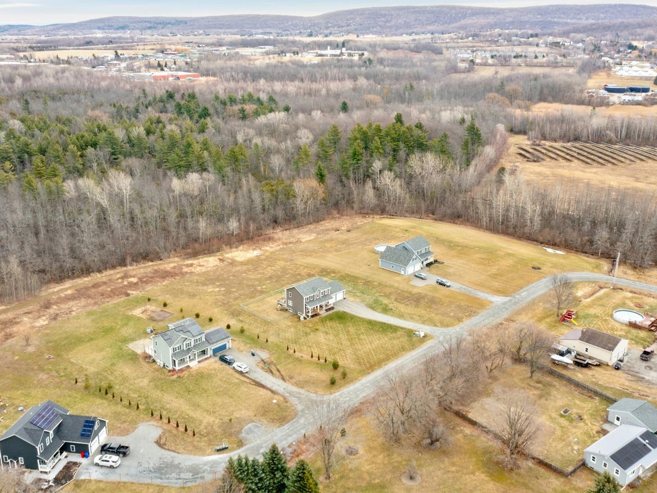 88 Red King Road St. Albans Town, VT 05478 - Photo 4 of 58