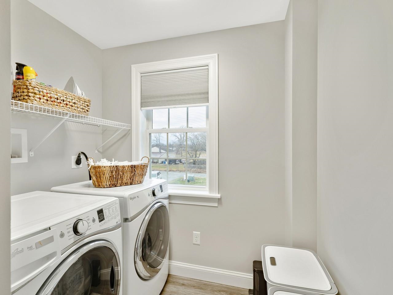 88 Red King Road St. Albans Town, VT 05478 - Photo 42 of 58