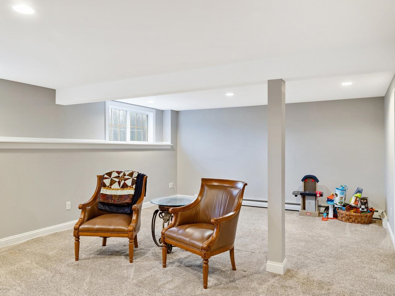 88 Red King Road St. Albans Town, VT 05478 - Photo 43 of 58