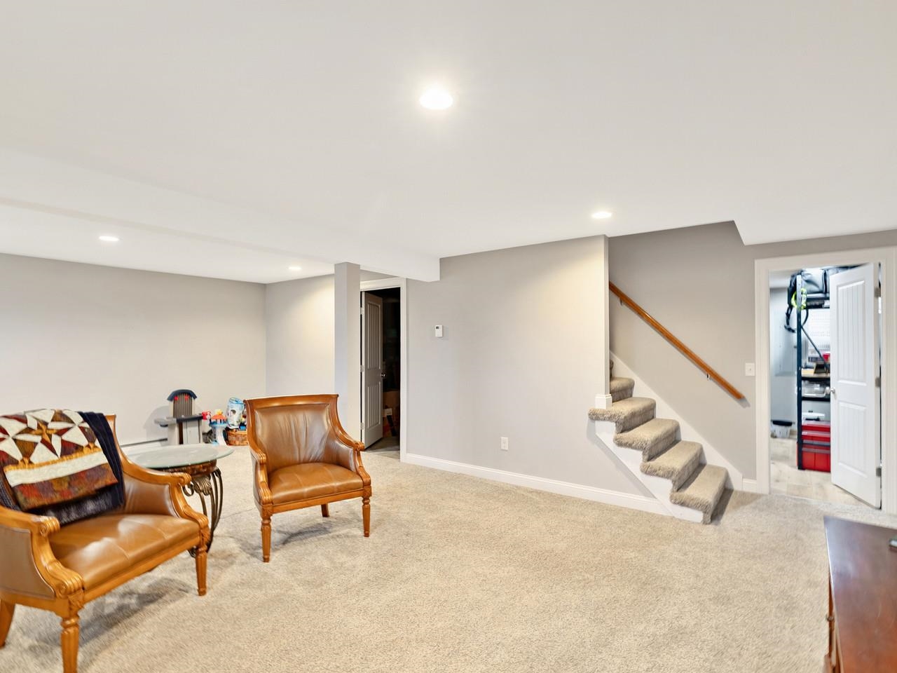 88 Red King Road St. Albans Town, VT 05478 - Photo 44 of 58