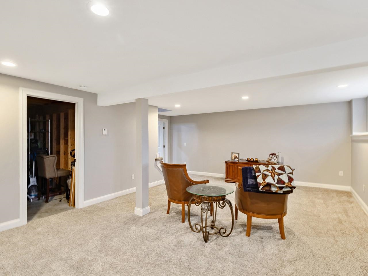 88 Red King Road St. Albans Town, VT 05478 - Photo 45 of 58