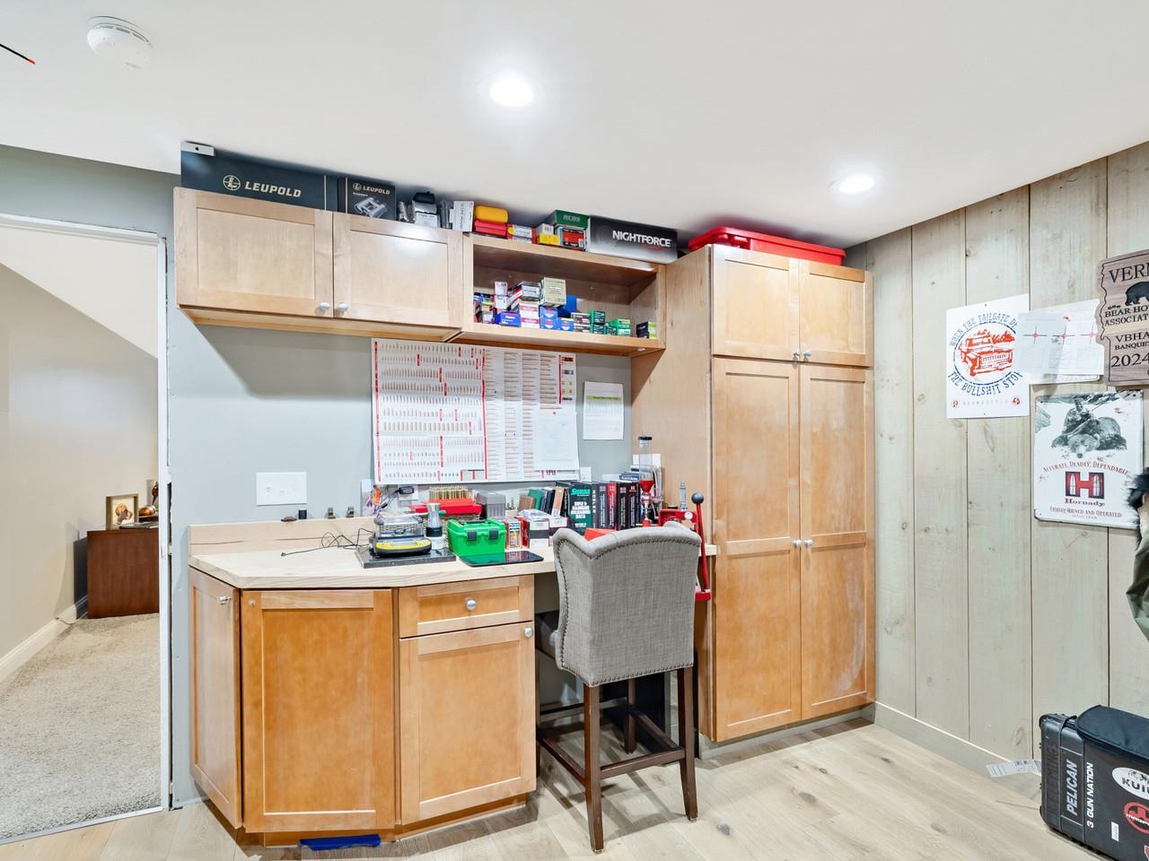 88 Red King Road St. Albans Town, VT 05478 - Photo 46 of 58