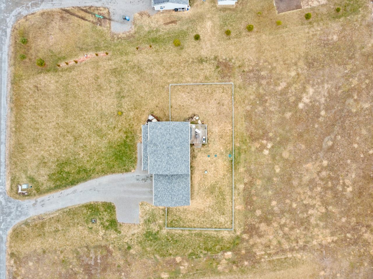 88 Red King Road St. Albans Town, VT 05478 - Photo 52 of 58