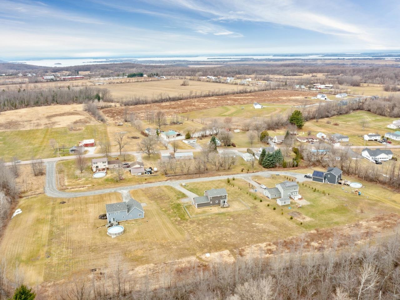 88 Red King Road St. Albans Town, VT 05478 - Photo 54 of 58