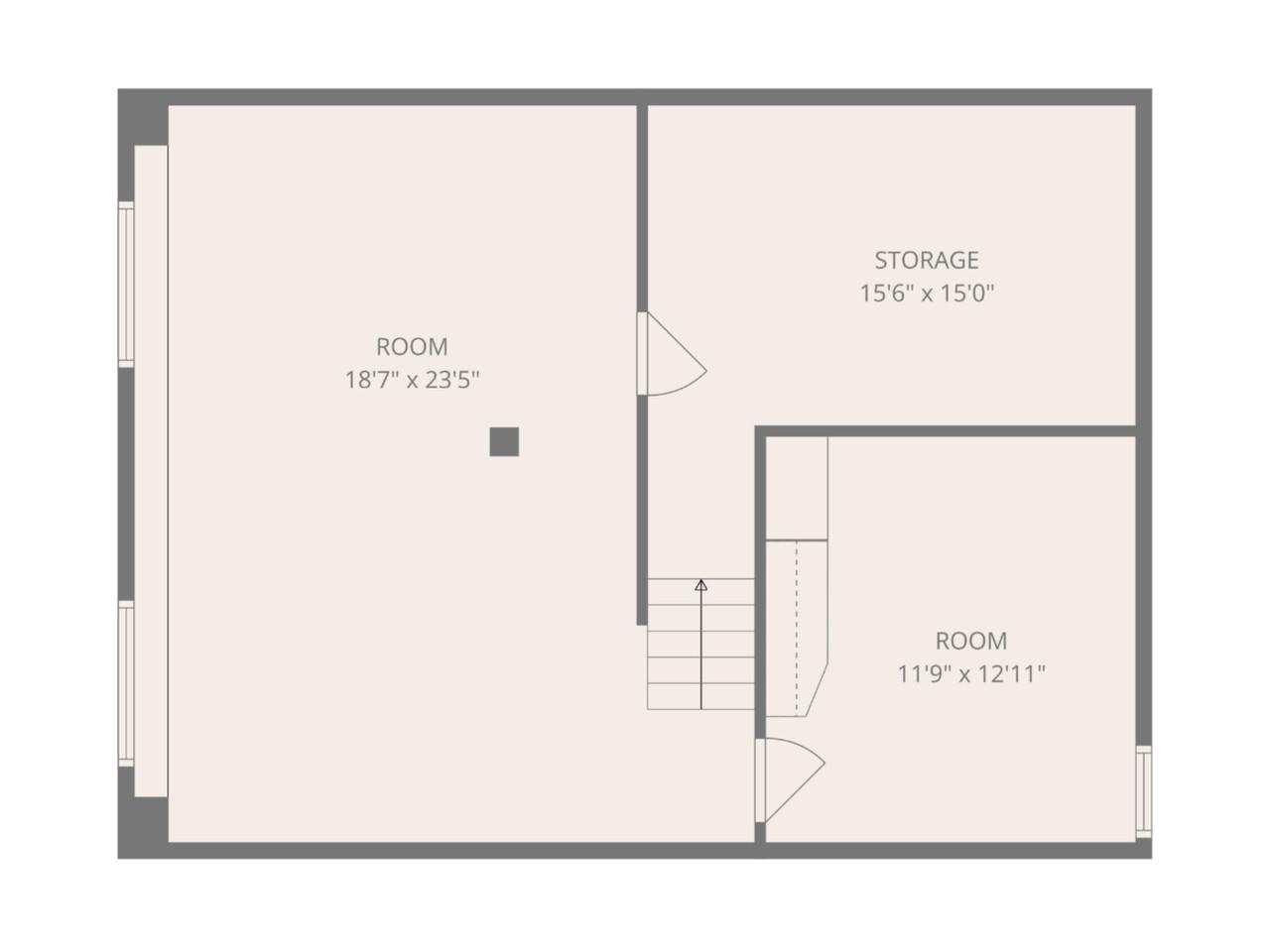 88 Red King Road St. Albans Town, VT 05478 - Photo 57 of 58