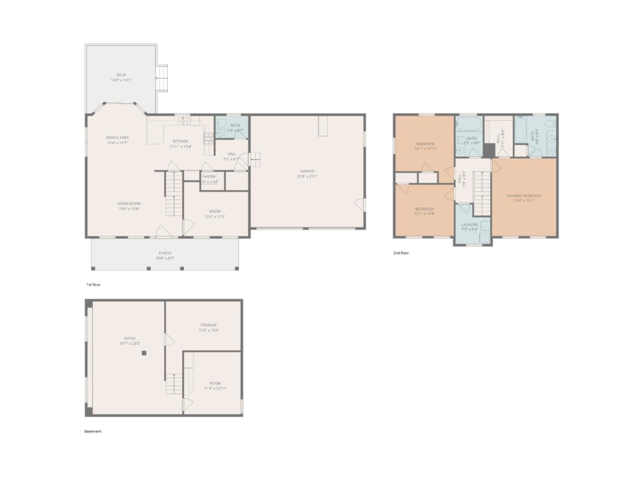 88 Red King Road St. Albans Town, VT 05478 - Photo 58 of 58