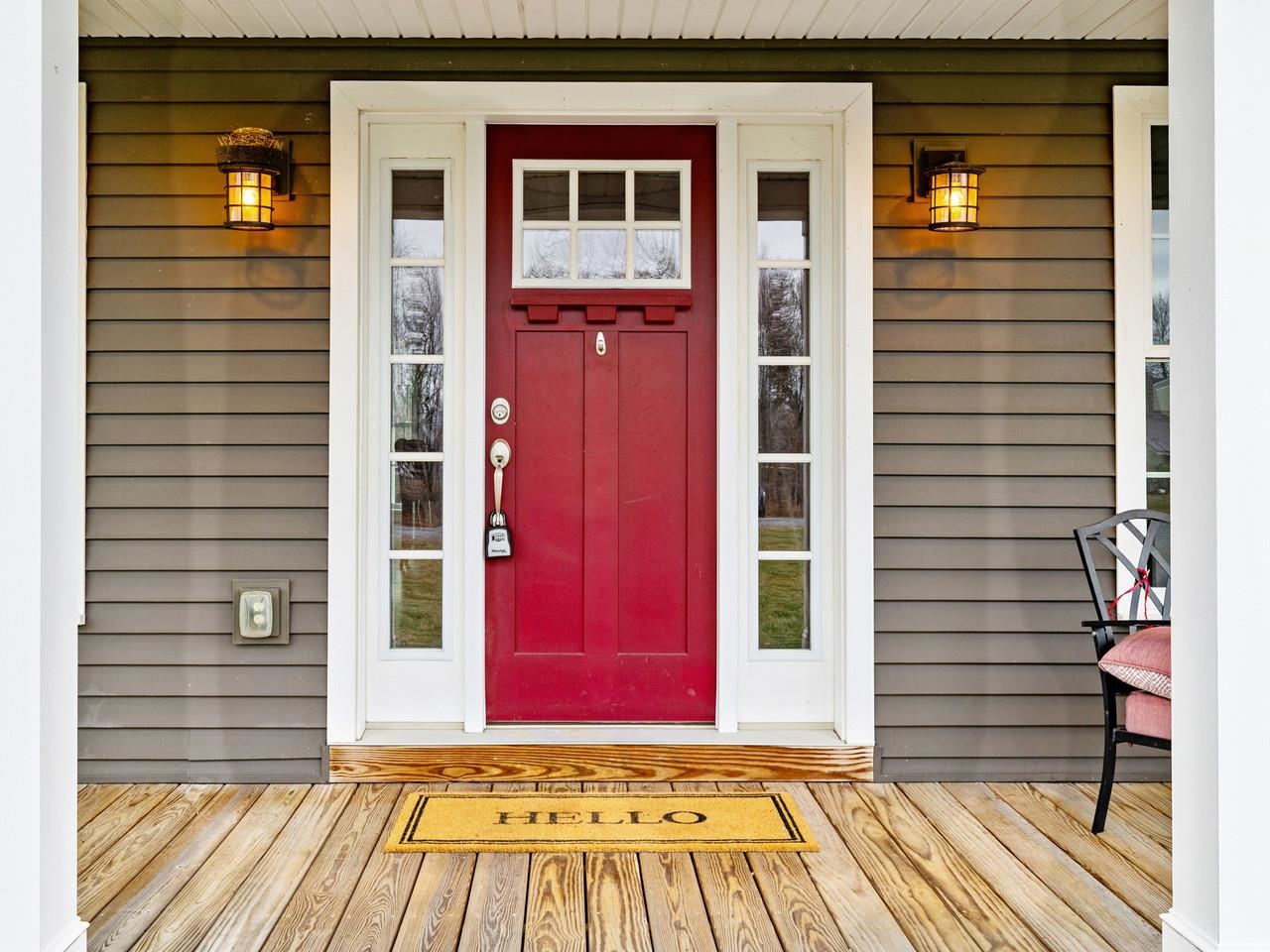 88 Red King Road St. Albans Town, VT 05478 - Photo 7 of 58