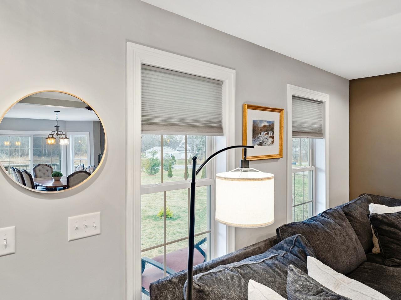 88 Red King Road St. Albans Town, VT 05478 - Photo 9 of 58