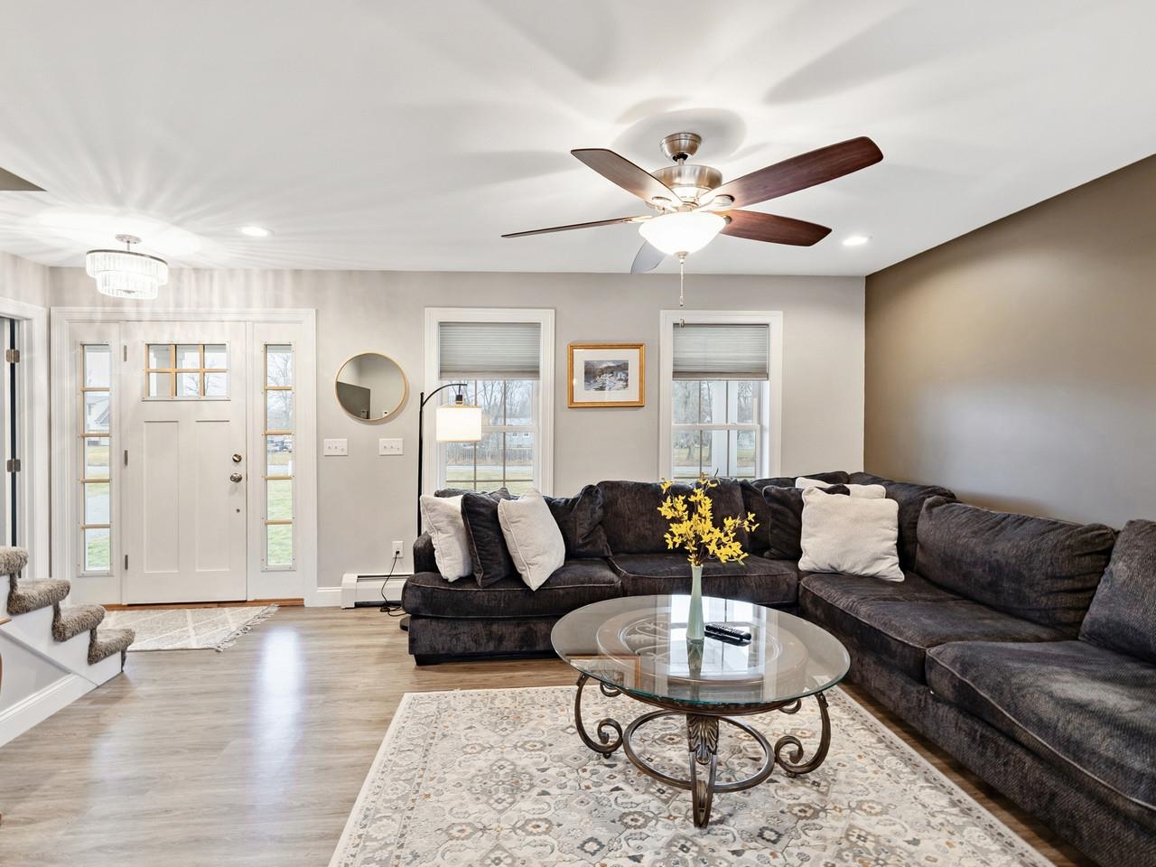 88 Red King Road St. Albans Town, VT 05478 - Photo 10 of 58