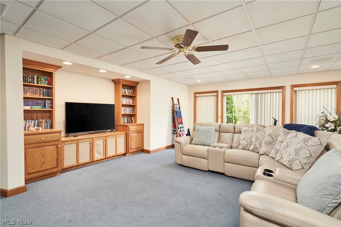 1484 Camden Ridge Boulevard Akron, OH 44312 - Photo 23 of 33