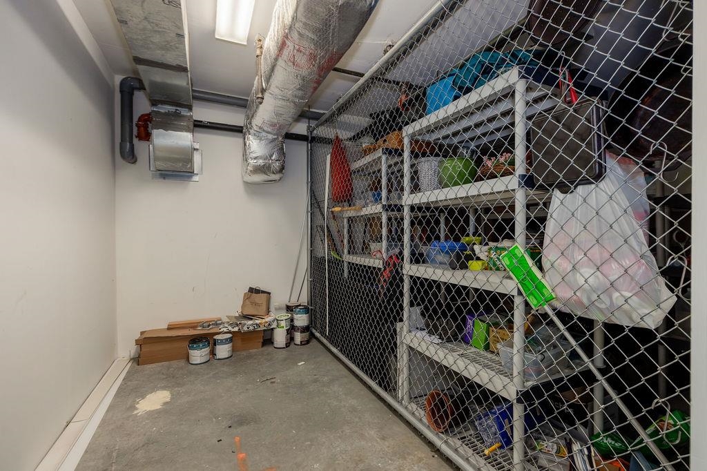 287 Mascoma Street, Unit 101 Lebanon, NH 03766 - Photo 23 of 32 Gallery Image 23