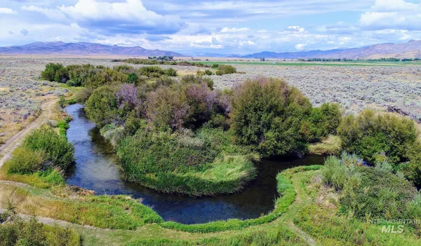 $12,500,000 | 428 Cutoff Road, Carey, ID 83320