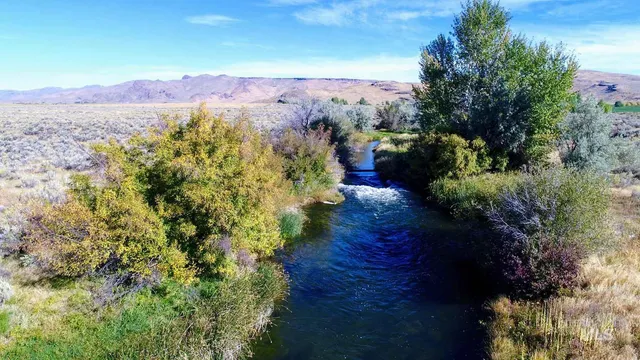 $12,500,000 | 428 Cutoff Road, Carey, ID 83320