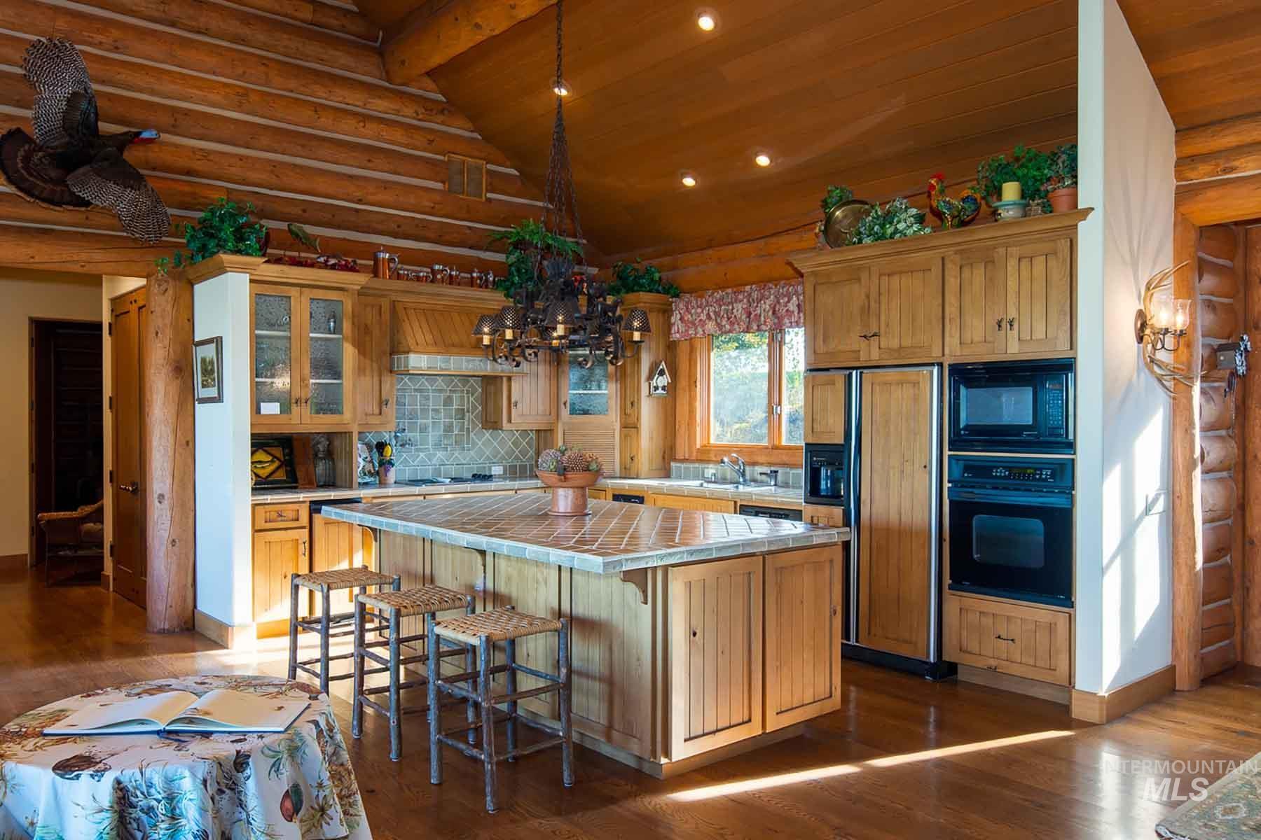 428 Cutoff Road Carey, ID 83320 - Photo 25 of 50