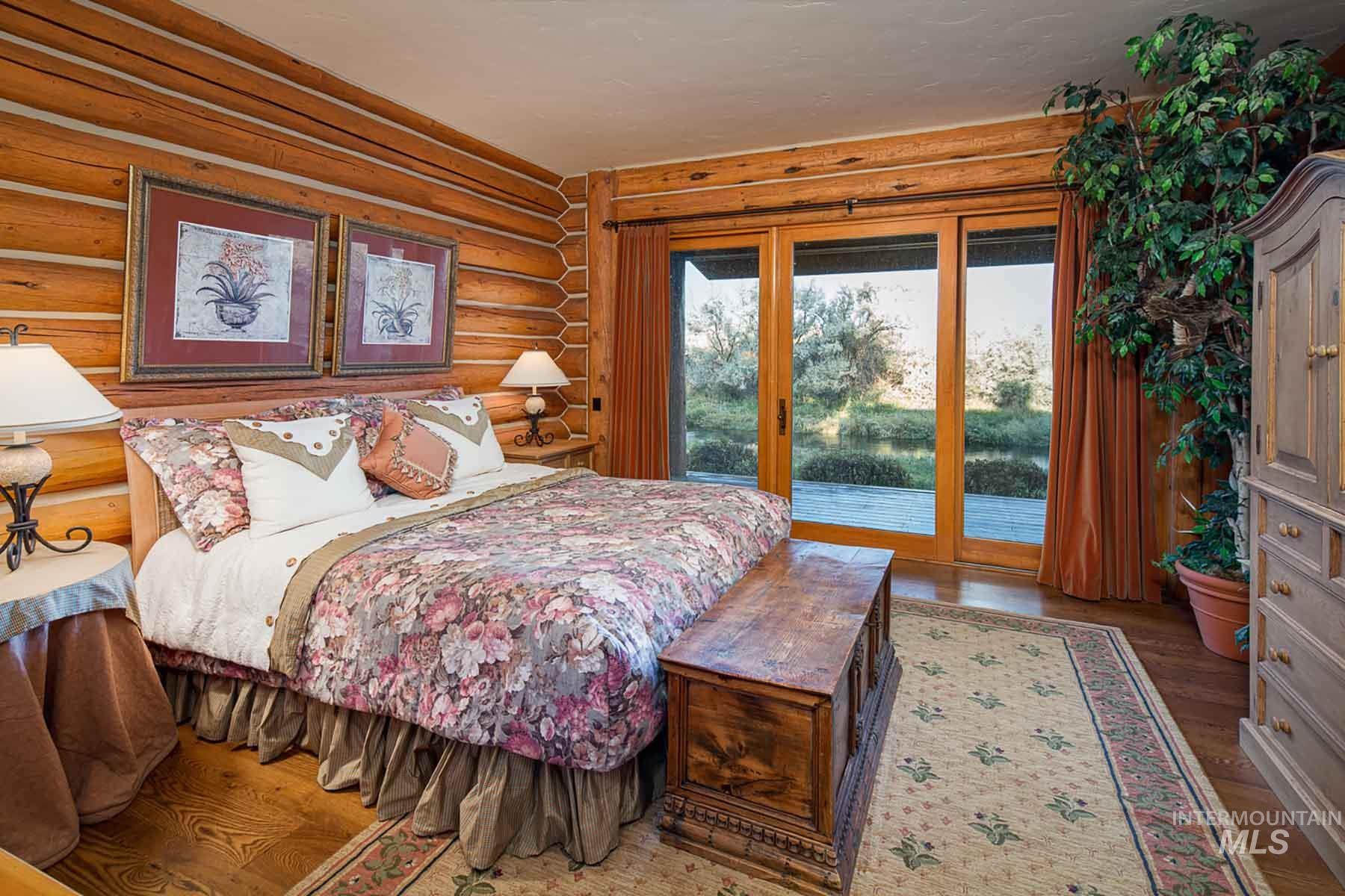 428 Cutoff Road Carey, ID 83320 - Photo 26 of 50