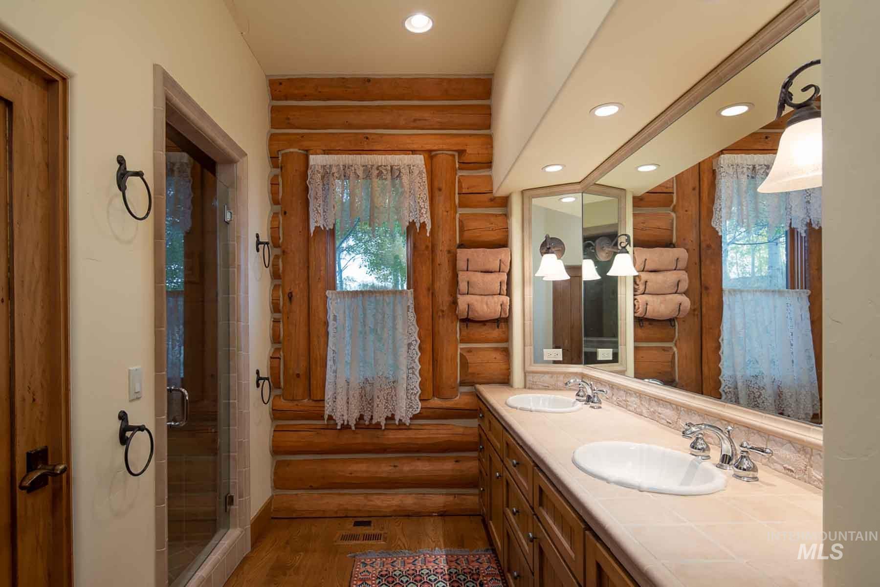 428 Cutoff Road Carey, ID 83320 - Photo 27 of 50