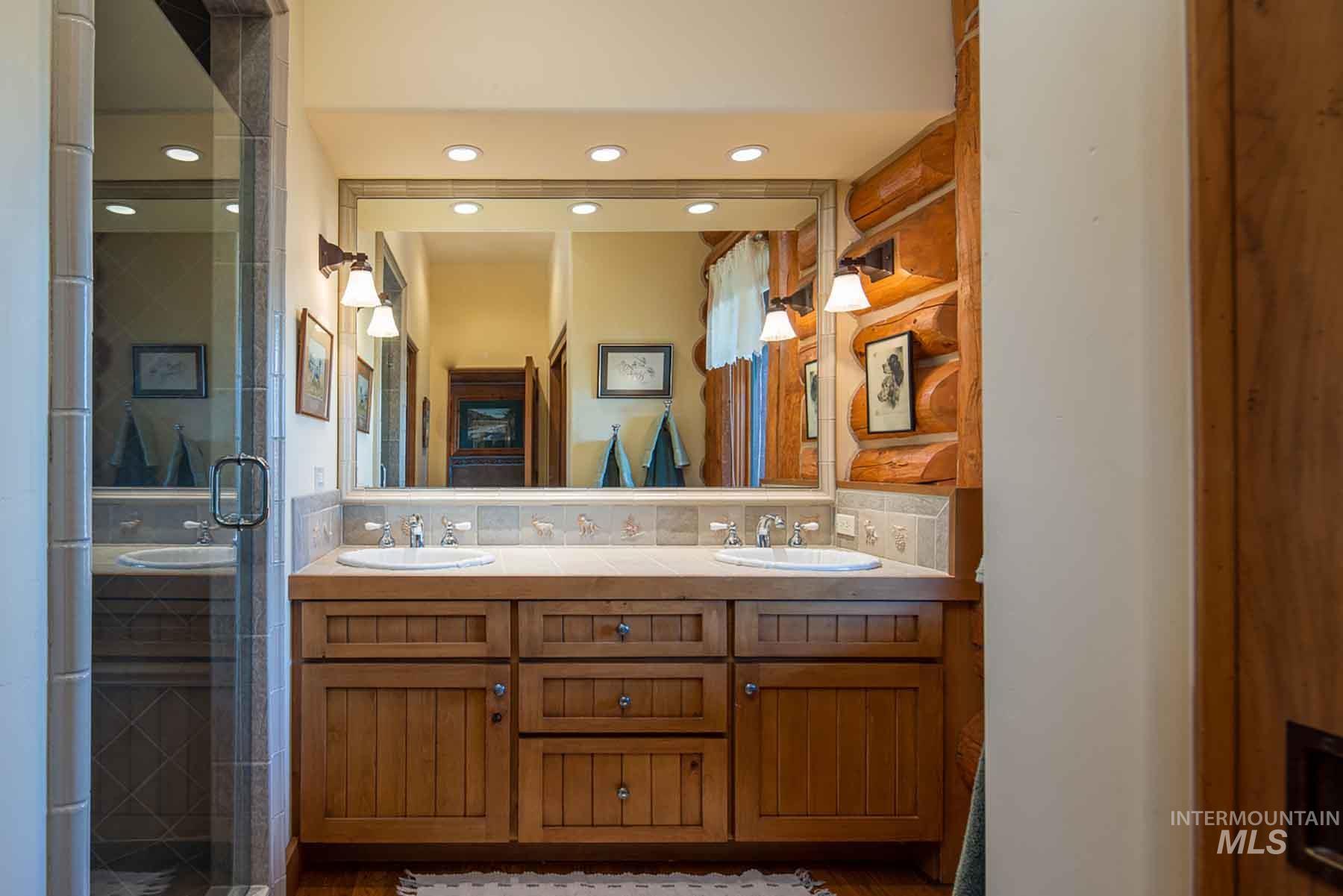 428 Cutoff Road Carey, ID 83320 - Photo 31 of 50