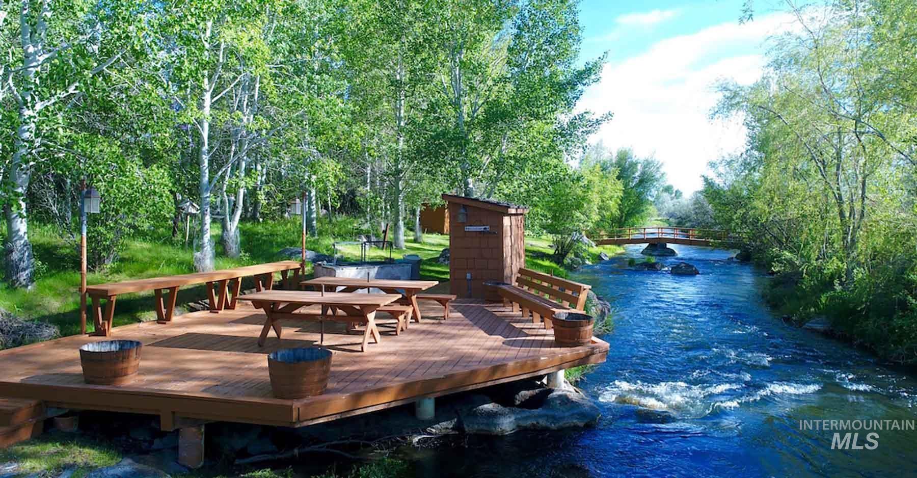 428 Cutoff Road Carey, ID 83320 - Photo 37 of 50