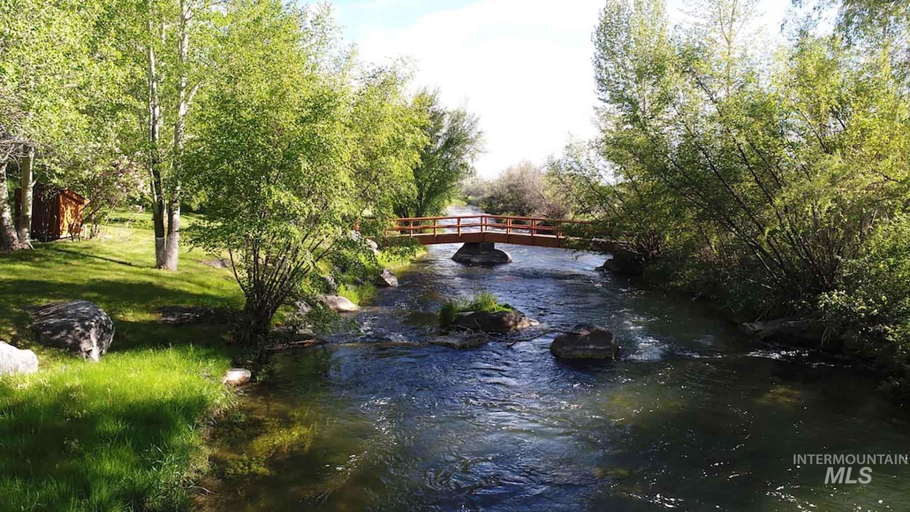 428 Cutoff Road Carey, ID 83320 - Photo 38 of 50