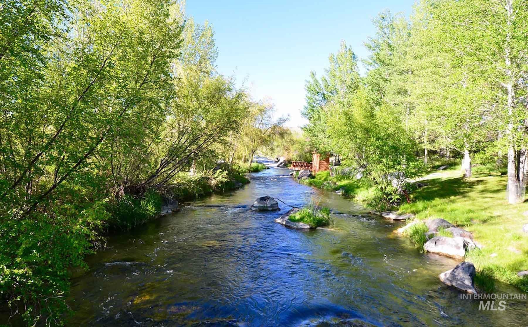 428 Cutoff Road Carey, ID 83320 - Photo 39 of 50