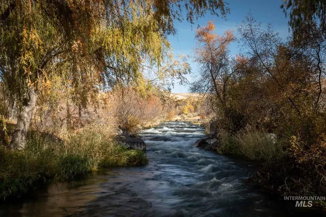 $12,500,000 | 428 Cutoff Road, Carey, ID 83320