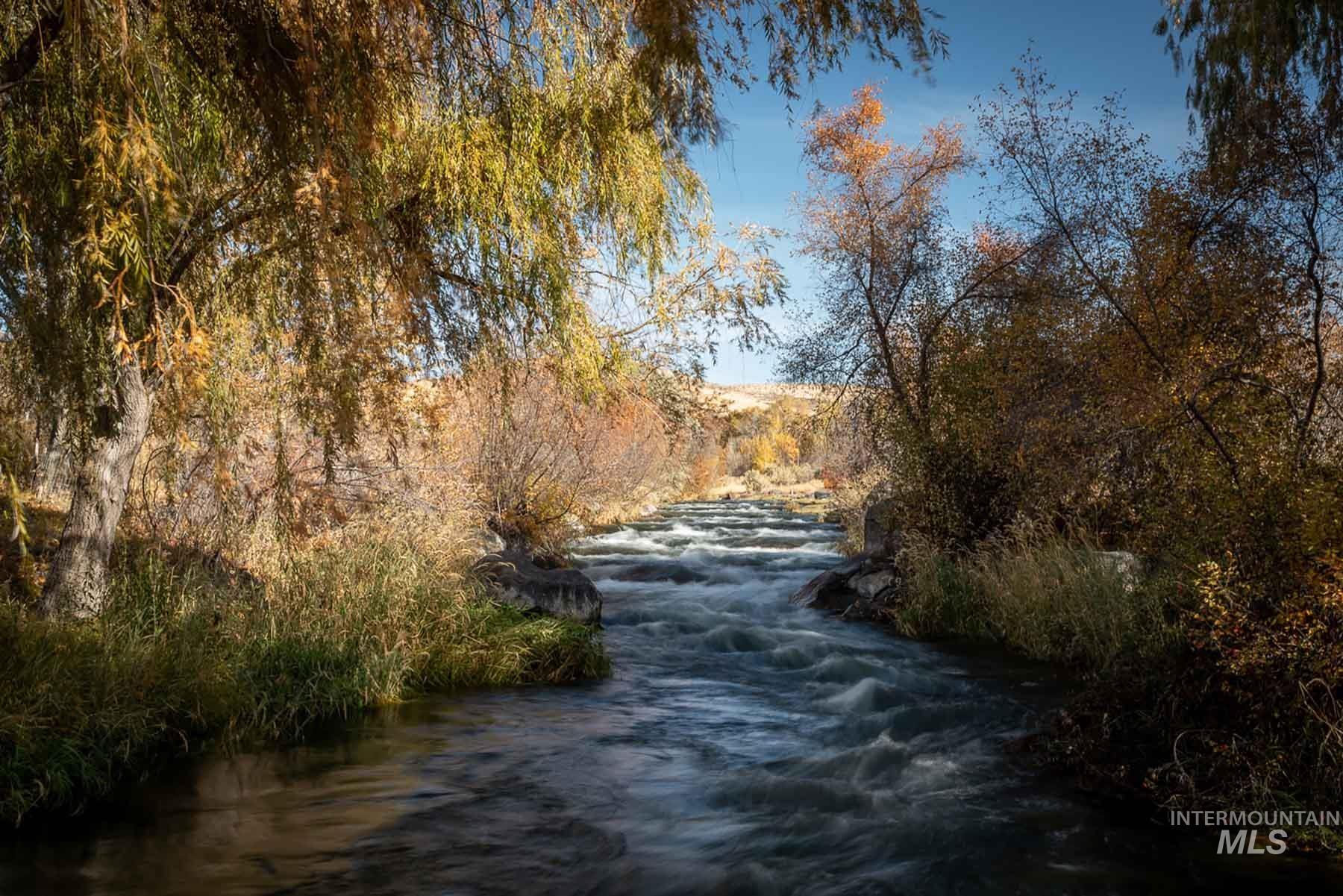 428 Cutoff Road Carey, ID 83320 - Photo 42 of 50