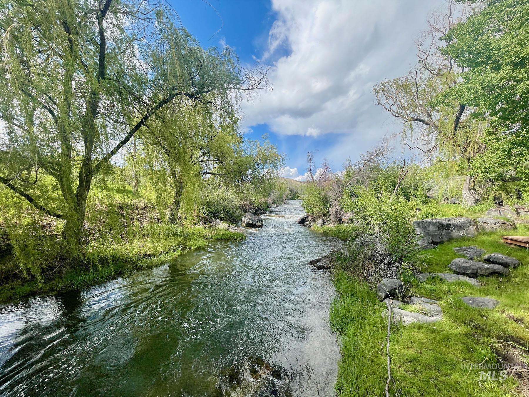 428 Cutoff Road Carey, ID 83320 - Photo 49 of 50