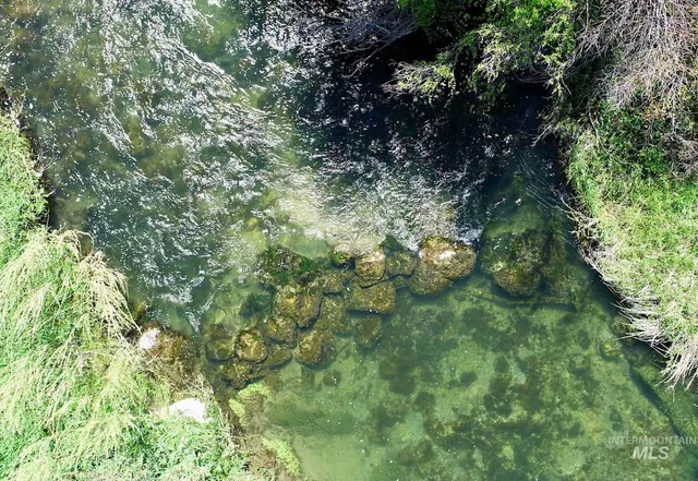 $12,500,000 | 428 Cutoff Road, Carey, ID 83320