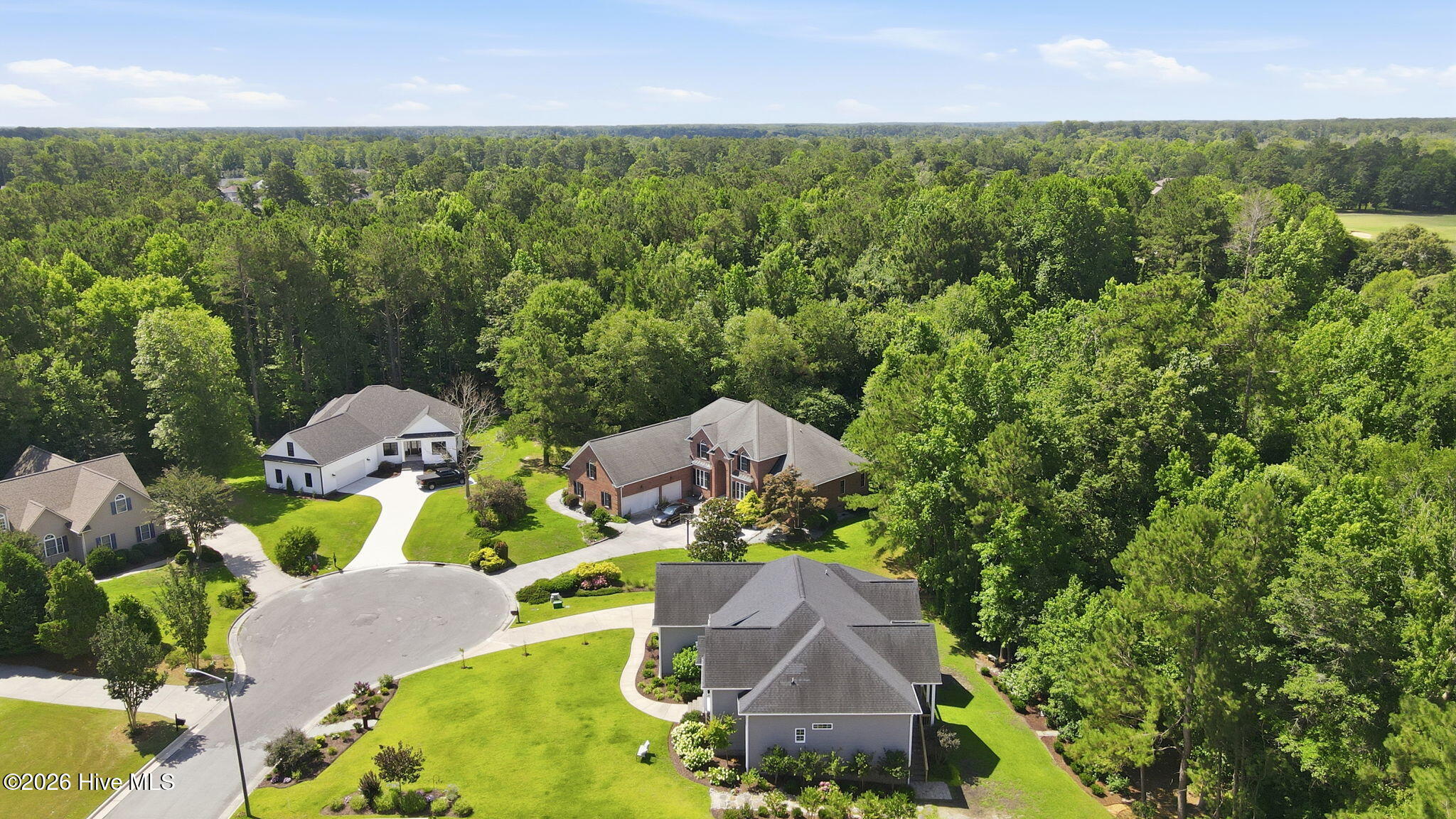 122 Friburg Road New Bern, NC 28562 - Photo 52 of 55