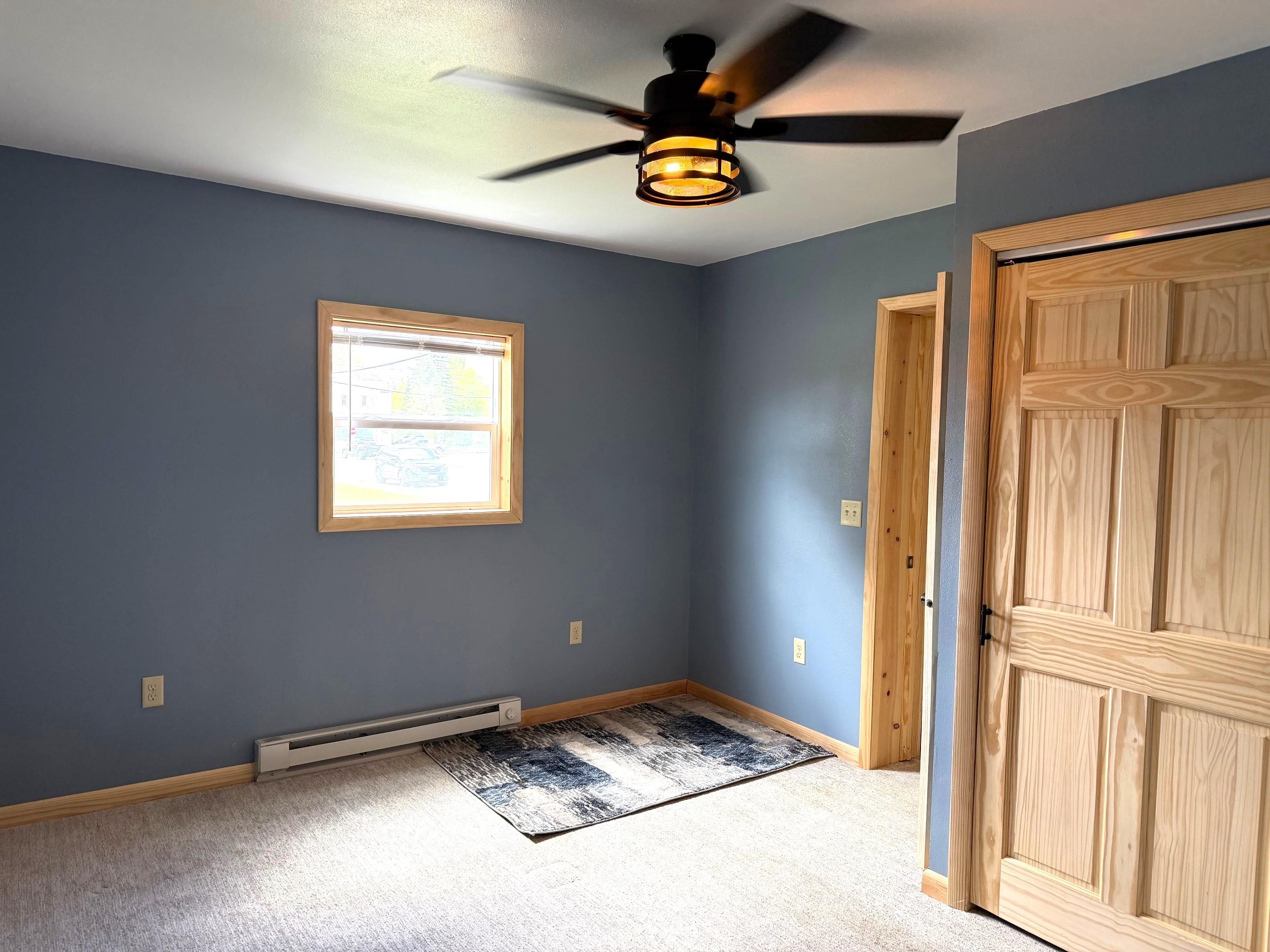 102 East Main Street Spencer, WI 54479 - Photo 9 of 23