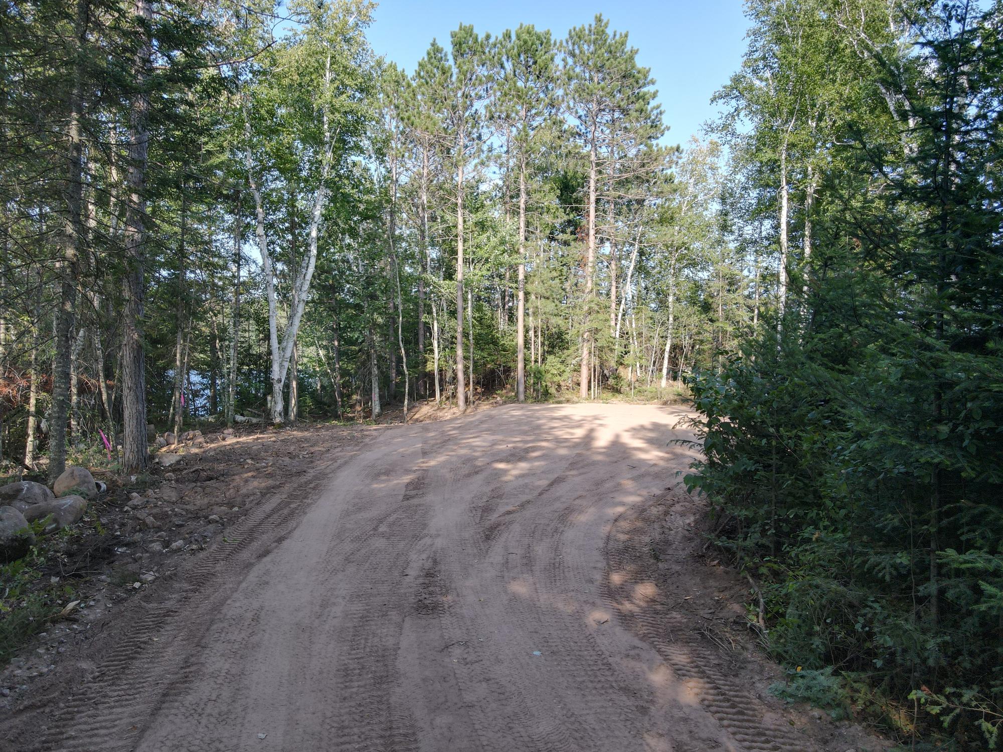 Off Rocky Point Road Mercer, WI 54547 - Photo 7 of 37 Gallery Image 7