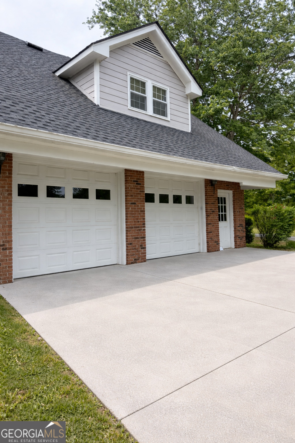 1959 Stroud Road McDonough, GA 30252 - Photo 80 of 98
