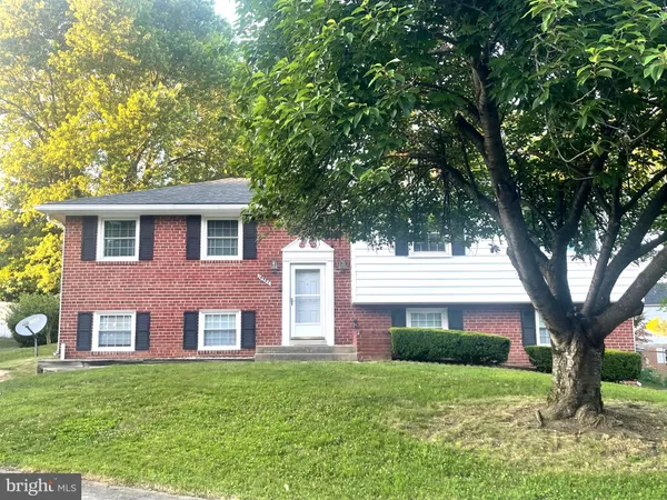 $579,900 | 10902 Exeter Court, Upper Marlboro, MD 20774