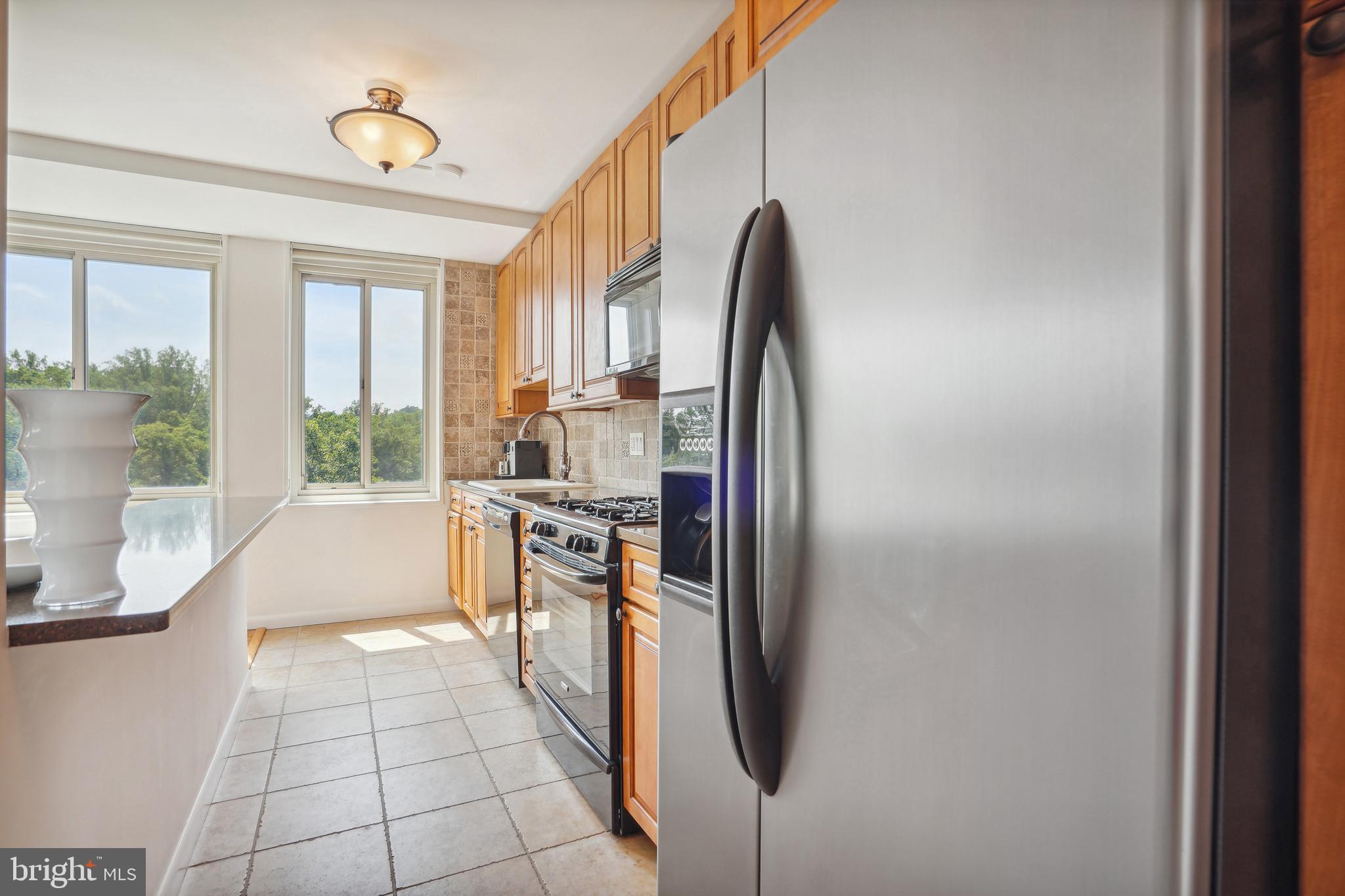 4000 Tunlaw Road Northwest, Unit 621 Washington, DC 20007 - Photo 12 of 37