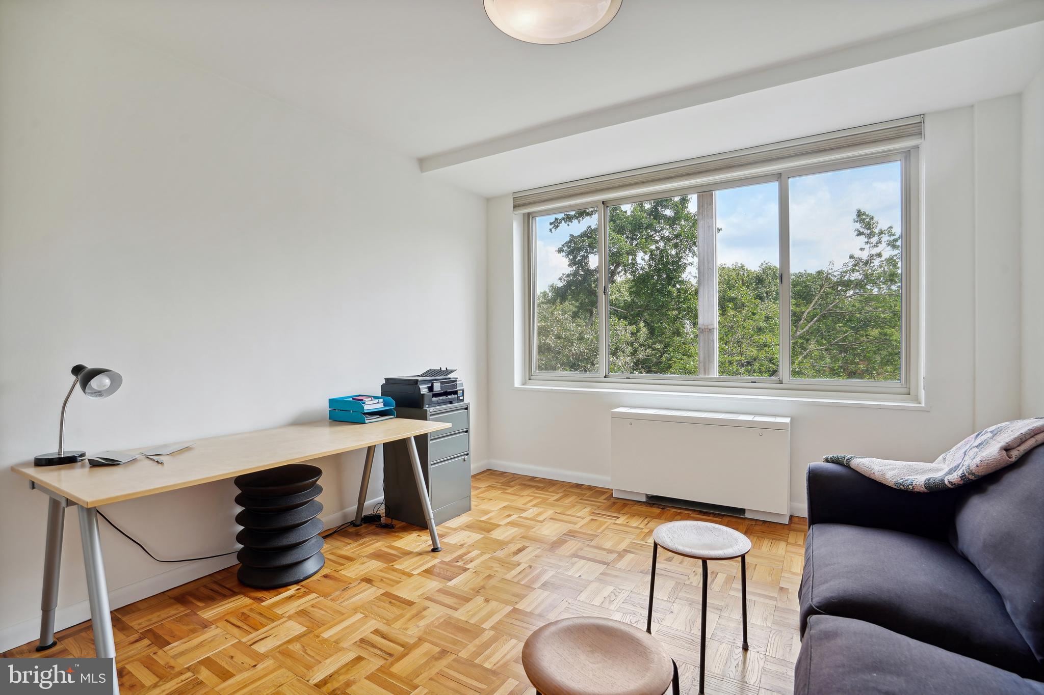 4000 Tunlaw Road Northwest, Unit 621 Washington, DC 20007 - Photo 24 of 37