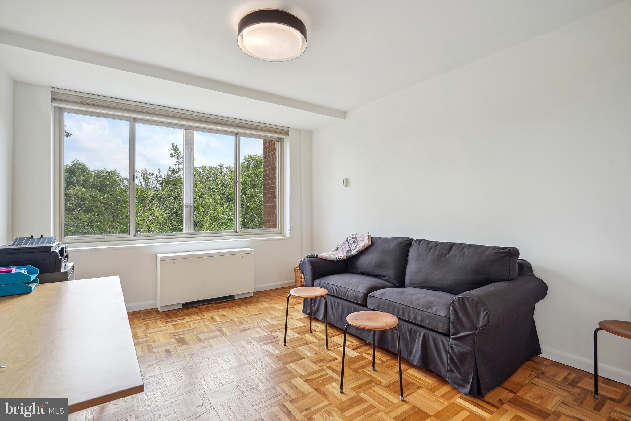 4000 Tunlaw Road Northwest, Unit 621 Washington, DC 20007 - Photo 25 of 37