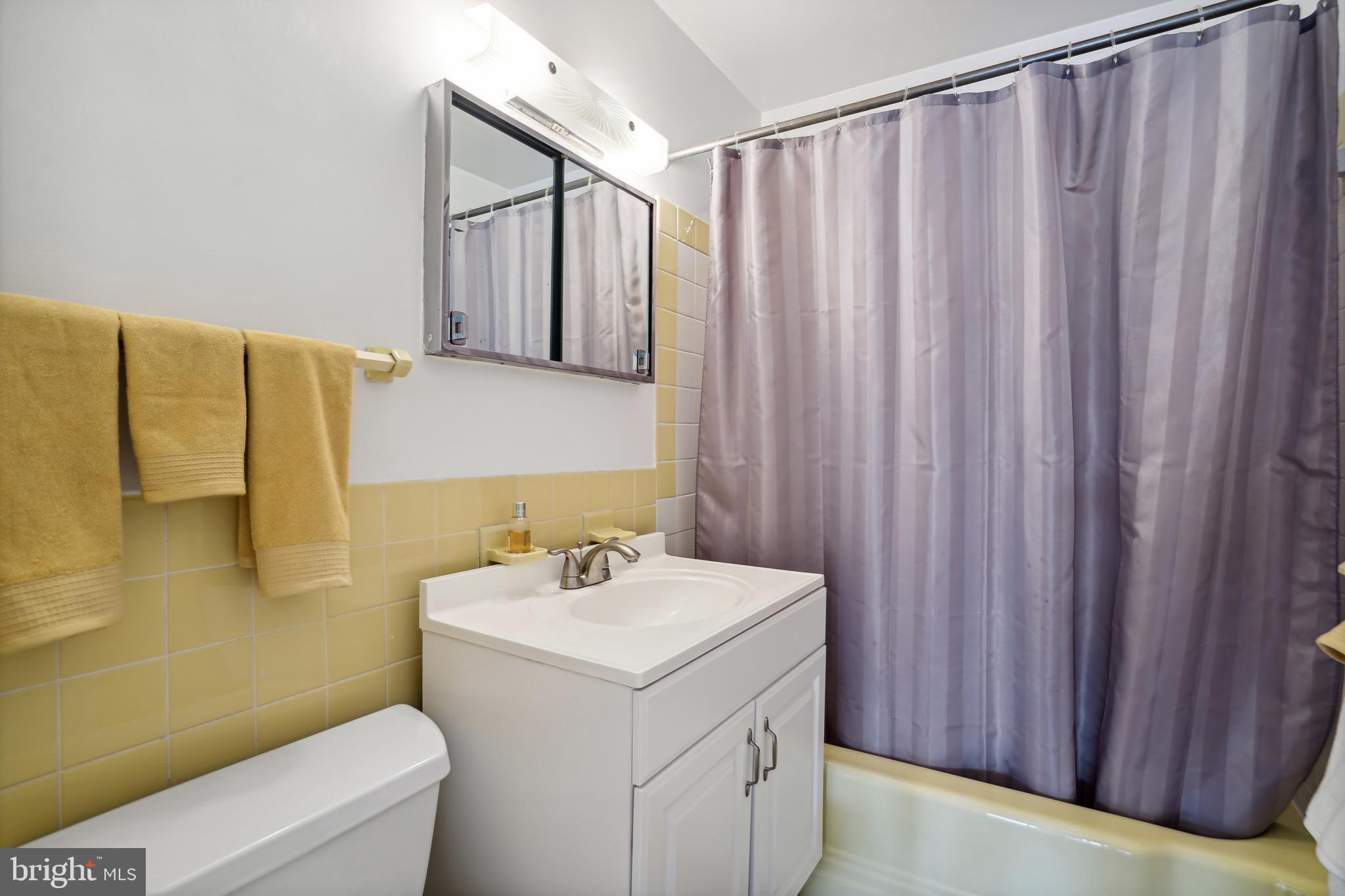 4000 Tunlaw Road Northwest, Unit 621 Washington, DC 20007 - Photo 26 of 37