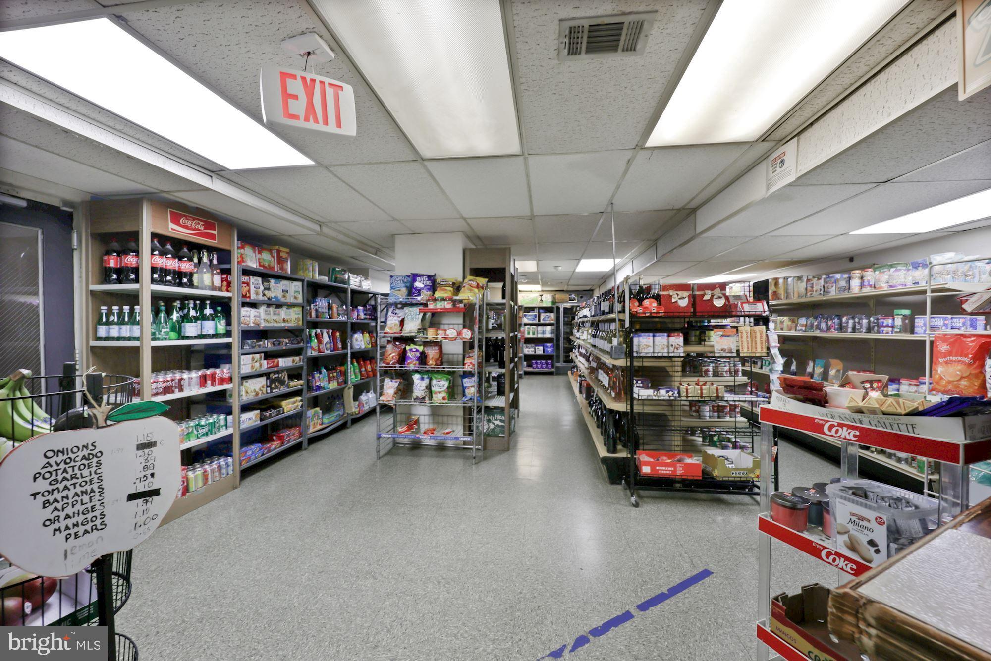 4000 Tunlaw Road Northwest, Unit 621 Washington, DC 20007 - Photo 33 of 37