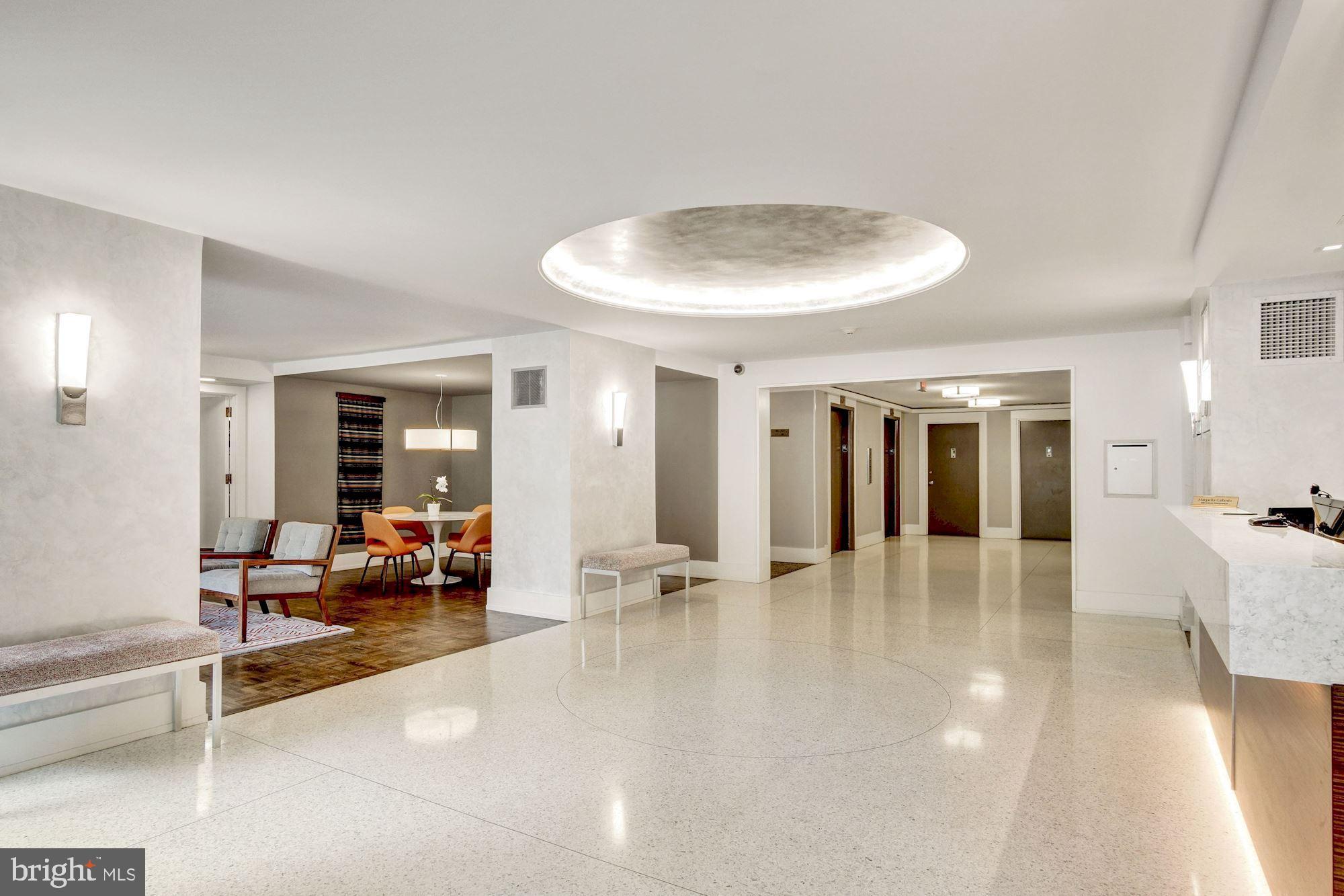 4000 Tunlaw Road Northwest, Unit 621 Washington, DC 20007 - Photo 4 of 37