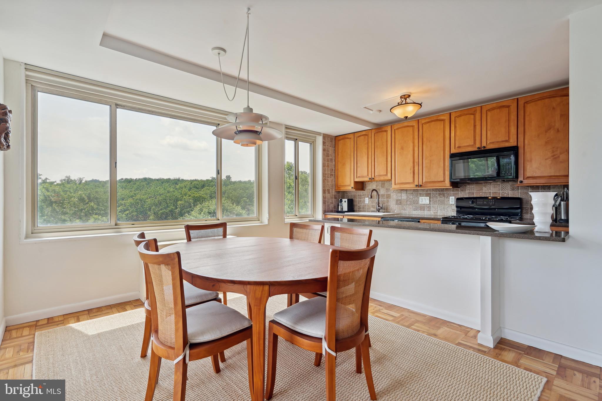 4000 Tunlaw Road Northwest, Unit 621 Washington, DC 20007 - Photo 8 of 37