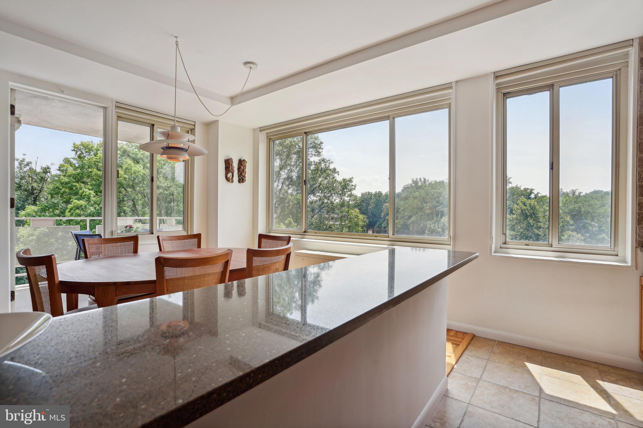 4000 Tunlaw Road Northwest, Unit 621 Washington, DC 20007 - Photo 10 of 37