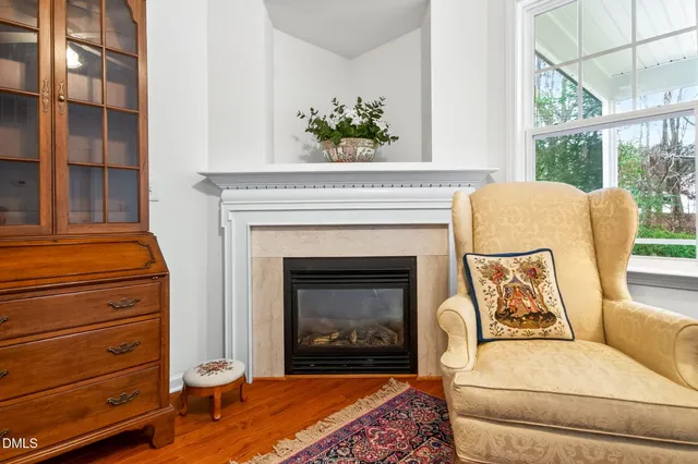 $315,000 | 544 Elm Avenue, Wake Forest, NC 27587