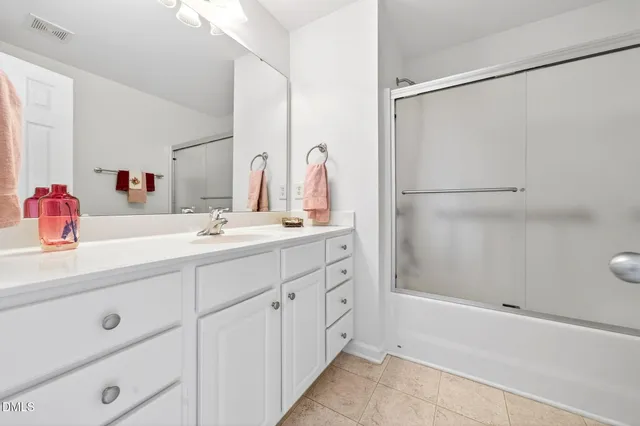 $315,000 | 544 Elm Avenue, Wake Forest, NC 27587