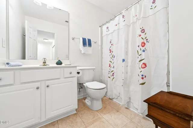 $315,000 | 544 Elm Avenue, Wake Forest, NC 27587