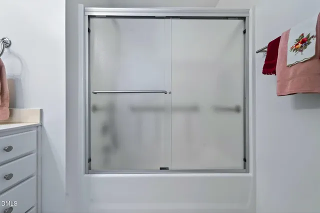 $315,000 | 544 Elm Avenue, Wake Forest, NC 27587