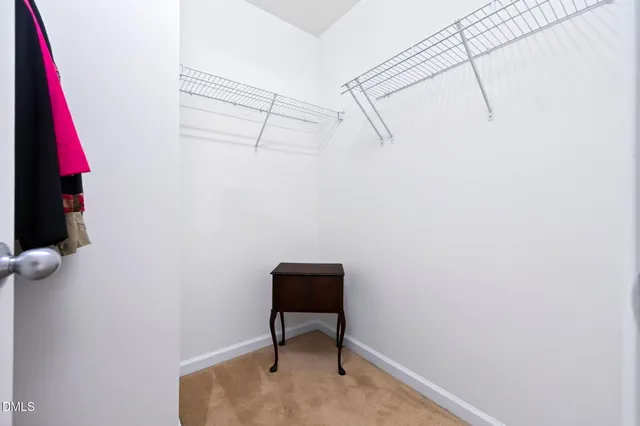 $315,000 | 544 Elm Avenue, Wake Forest, NC 27587