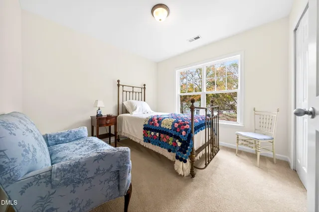 $315,000 | 544 Elm Avenue, Wake Forest, NC 27587